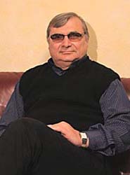 Тодор Киров, Todor Kirov